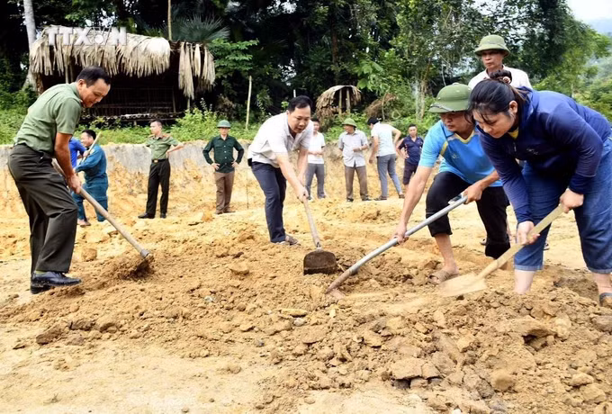 vna_potal_tuyen_quang_xoa_nha_tam_nha_dot_nat_cho_hon_7000_ho_ngheo_7762862.jpg