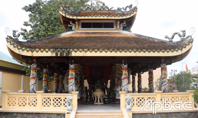 tu-kiet-cai-lay-030224.jpg