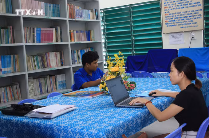 vna_potal_truong_pho_thong_dtnt_thpt_tinh_khanh_hoa_noi_uom_mam_uoc_mo_cho_vung_cao_7725467.jpg
