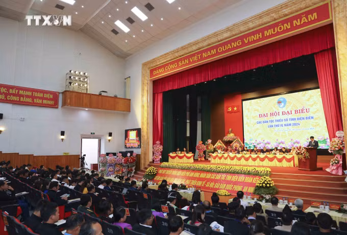 vna_potal_dai_hoi_dai_bieu_cac_dan_toc_thieu_so_tinh_dien_bien_lan_thu_iv_nam_2024_7693549.jpg