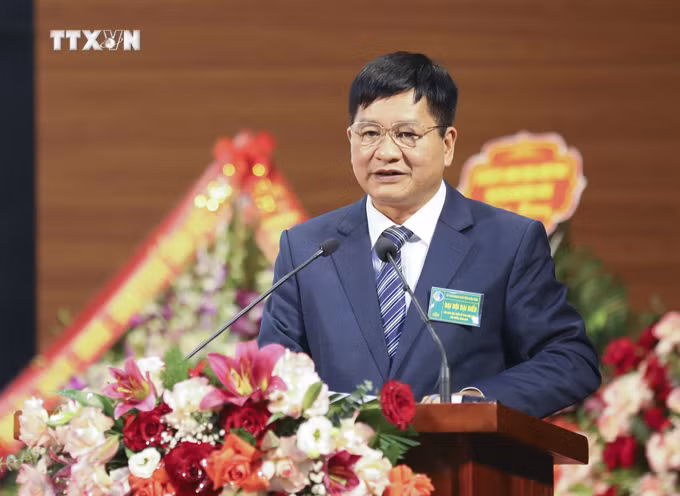 vna_potal_dai_hoi_dai_bieu_cac_dan_toc_thieu_so_tinh_dien_bien_lan_thu_iv_nam_2024_7693550.jpg