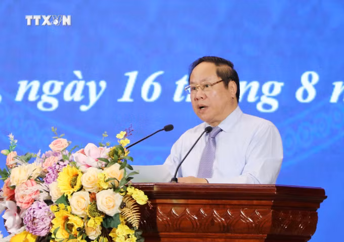 vna_potal_lai_chau_trien_khai_nhiem_vu_nam_hoc_2024-2025_7541728.jpg