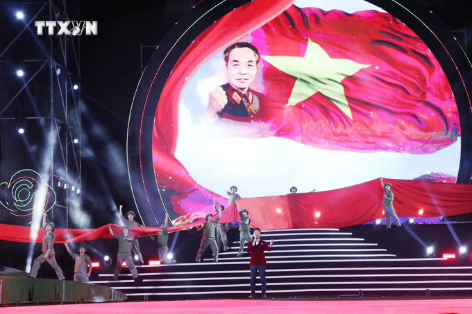 vna_potal_quang_binh_thanh_pho_dong_hoi_vung_buoc_tren_con_duong_hoi_nhap_va_phat_trien_7542108 (1).jpg