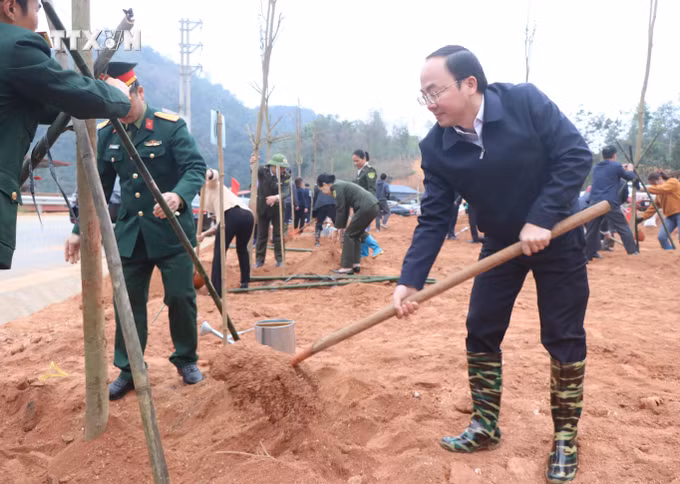 vna_potal_bac_can_phat_dong_“tet_trong_cay_doi_doi_nho_on_bac_ho”_xuan_giap_thin_nam_2024_7228541.jpg