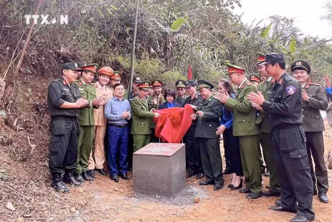 vna_potal_lang_son_chuong_trinh_thang_3_bien_gioi_bien_cuong_to_quoc_toi___6623708.jpg