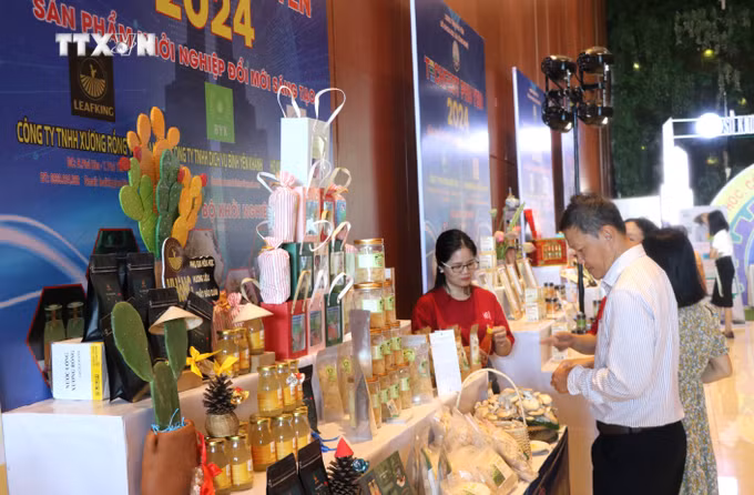 vna_potal_hoi_thao_thuc_day_khoi_nghiep_vung_dong_bao_dan_toc_thieu_so_va_mien_nui_phu_yen_7705552.jpg