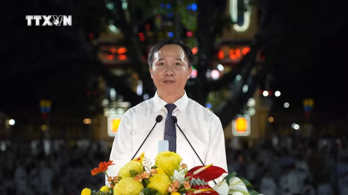 vna_potal_tay_ninh_le_ky_niem_100_nam_hoang_khai_dai_dao_tam_ky_pho_do_7704731.jpg
