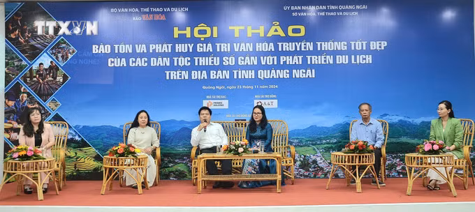 vna_potal_quang_ngai_bao_ton_phat_huy_van_hoa_truyen_thong_cac_dan_toc_gan_voi_phat_trien_du_lich_7719545.jpg