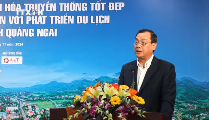vna_potal_quang_ngai_bao_ton_phat_huy_van_hoa_truyen_thong_cac_dan_toc_gan_voi_phat_trien_du_lich_7719547.jpg