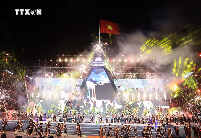 vna_potal_ky_niem_120_nam_ngay_thanh_lap_tinh_dak_lak_7718907.jpg