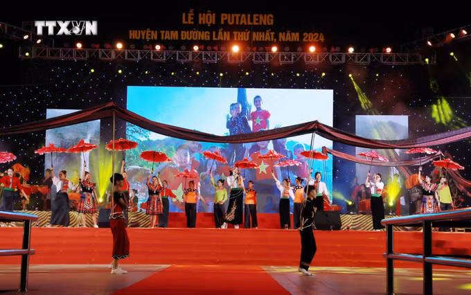 vna_potal_lai_chau_khai_mac_le_hoi_putaleng_huyen_tam_duong_nam_2024_7718900.jpg