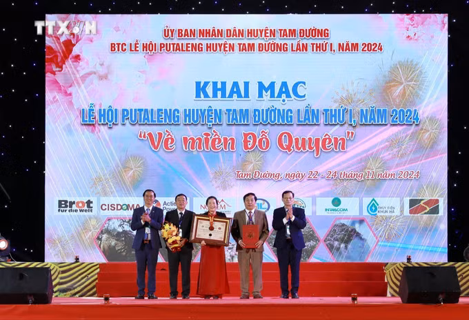 vna_potal_lai_chau_khai_mac_le_hoi_putaleng_huyen_tam_duong_nam_2024_7718909.jpg