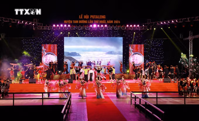 vna_potal_lai_chau_khai_mac_le_hoi_putaleng_huyen_tam_duong_nam_2024_7718896.jpg