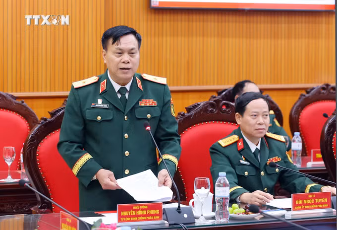 vna_potal_pho_thu_tuong_thuong_truc_nguyen_hoa_binh_tham_binh_chung_phao_binh_7768062.jpg
