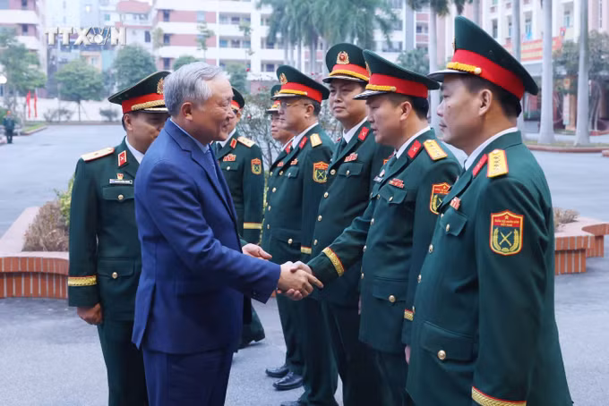 vna_potal_pho_thu_tuong_thuong_truc_nguyen_hoa_binh_tham_binh_chung_phao_binh_7768059.jpg
