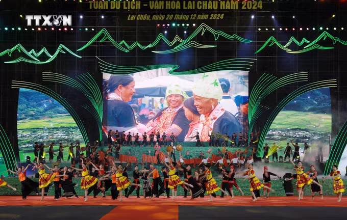 vna_potal_khai_mac_tuan_du_lich_-_van_hoa_lai_chau_nam_2024_“ve_voi_nhung_dinh_nui_lai_chau_ky_vi”_7768358.jpg