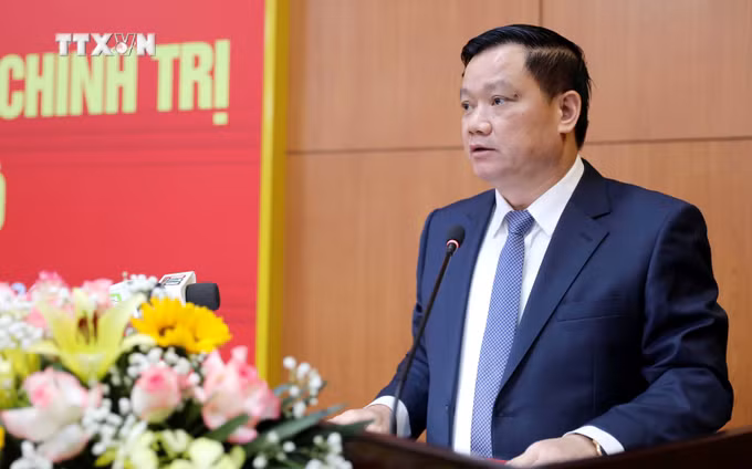 vna_potal_dong_chi_nguyen_khac_than_giu_chuc_bi_thu_tinh_uy_thai_binh__7744451.jpg
