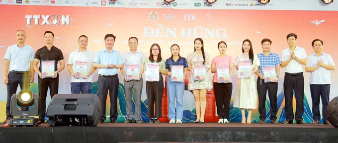 vna_potal_phu_tho_khai_mac_giai_marathon_den_hung_spirituality_“ve_nguon”_nam_2024_7310471.jpg