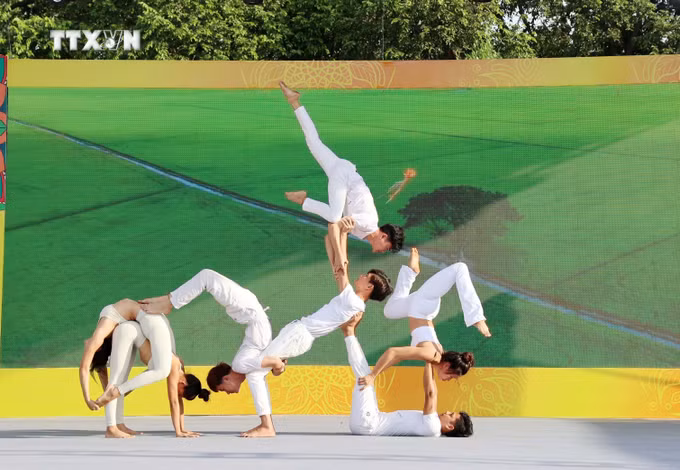 vna_potal_dak_lak_nhieu_hoat_dong_huong_ung_ngay_quoc_te_yoga_lan_thu_10_7421409.jpg