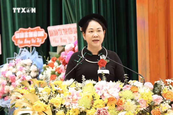 vna_potal_dai_hoi_cac_dan_toc_thieu_so_tinh_an_giang_lan_thu_iv__7727838.jpeg