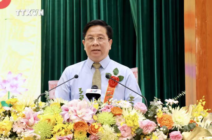vna_potal_dai_hoi_cac_dan_toc_thieu_so_tinh_an_giang_lan_thu_iv__7727845.jpeg