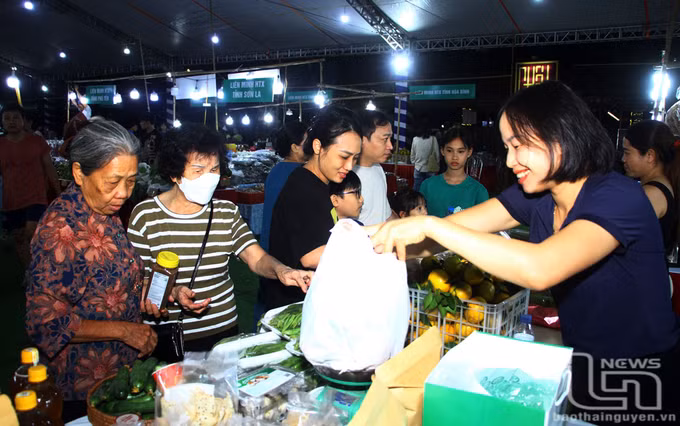 thuong-tra-5_20241120222303.jpg