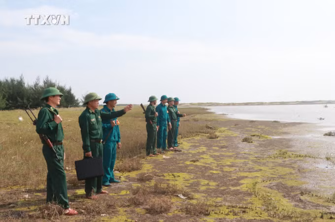 vna_potal_bo_doi_bien_phong_tinh_nam_dinh_dam_bao_an_ninh_bien_gioi_bien_162930629_5160726.jpg