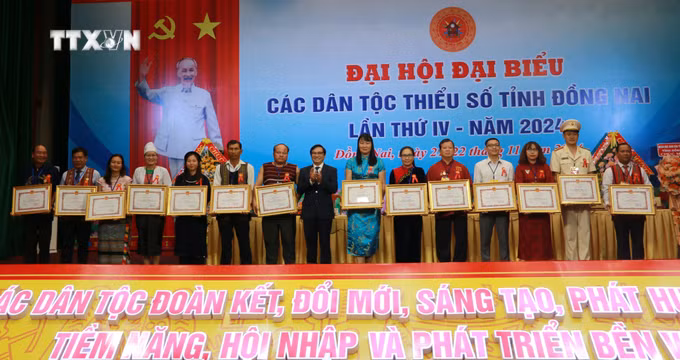 vna_potal_dai_hoi_dai_bieu_cac_dan_toc_thieu_so_tinh_dong_nai_lan_thu_iv_nam_2024_7718250.jpg