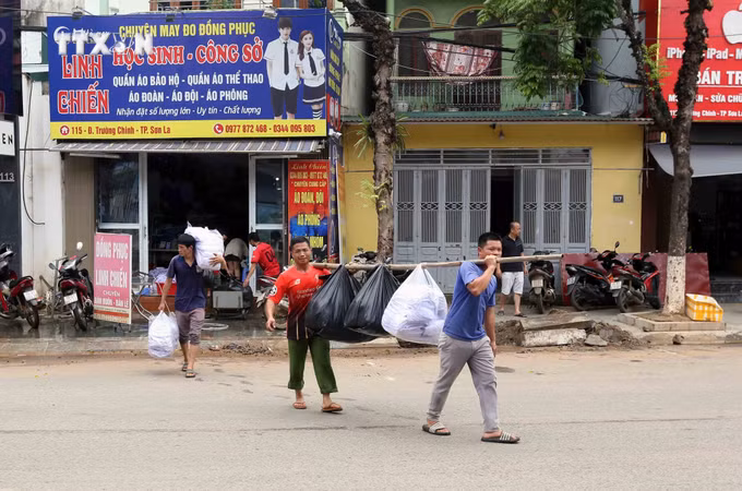 vna_potal_thanh_pho_son_la_chu_dong_phong_chong_ngap_lut__7507824.jpg