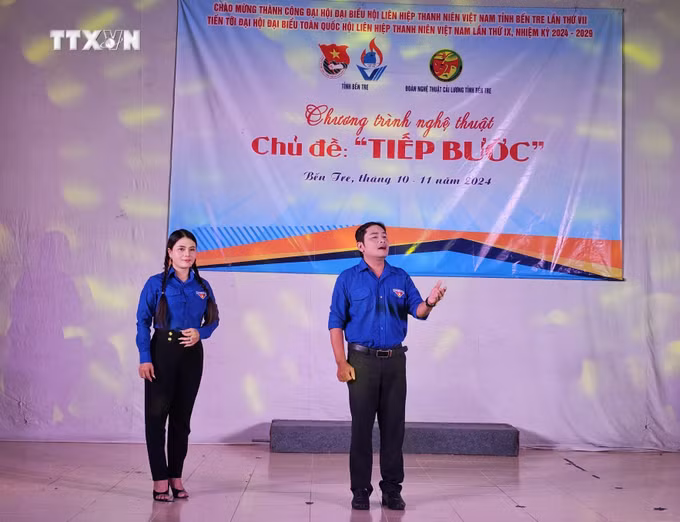 vna_potal_nang_cao_doi_song_van_hoa_tinh_than_cho_thanh_nien_ben_tre__7684312.jpg