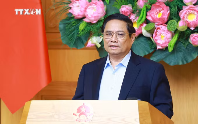 vna_potal_thu_tuong_chu_tri_phien_hop_cua_uy_ban_quoc_gia_doi_moi_giao_duc_va_dao_tao_7683921.jpg