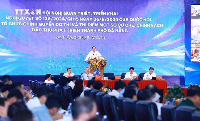 vna_potal_thu_tuong_chu_tri_hoi_nghi_ve_co_che_dac_thu_phat_trien_da_nang_7567497.jpg