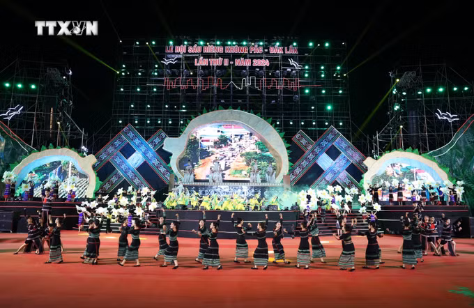 vna_potal_dak_lak_khai_mac_le_hoi_sau_rieng_nam_2024_7567836.jpg