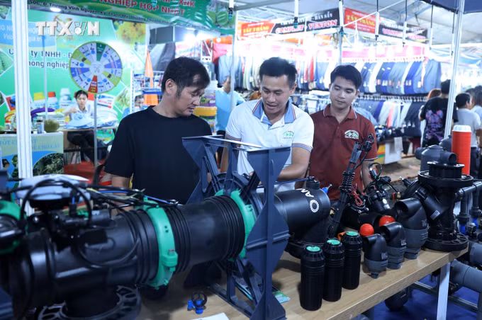 vna_potal_dak_lak_khai_mac_le_hoi_sau_rieng_nam_2024_7567839.jpg