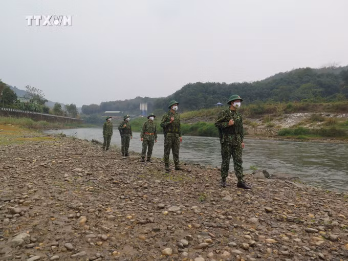 vna_potal_lao_cai_kiem_soat_chat_bien_gioi_nhung_ngay_giap_tet________________________________5219762 (1).jpg