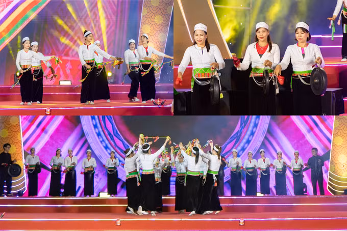 dan toc muong .jpg