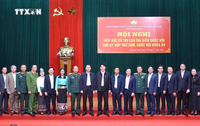 vna_potal_chu_tich_nuoc_luong_cuong_tiep_xuc_cu_tri_huyen_thuong_xuan_thanh_hoa_7737821.jpg