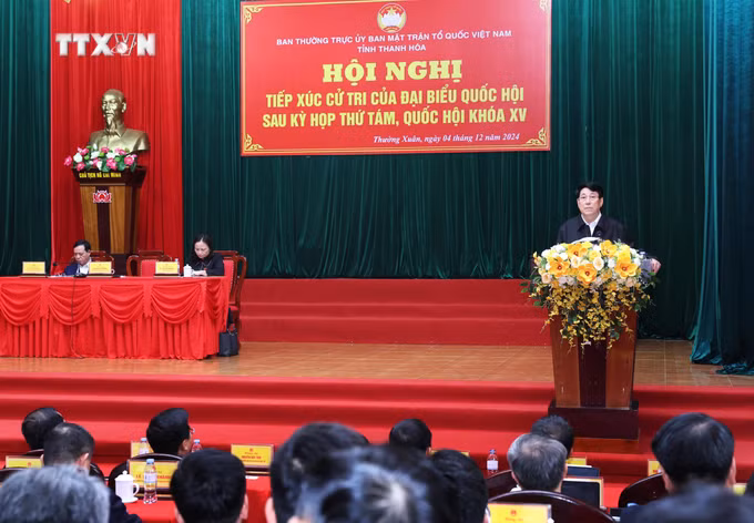 vna_potal_chu_tich_nuoc_luong_cuong_tiep_xuc_cu_tri_huyen_thuong_xuan_thanh_hoa_7737721.jpg