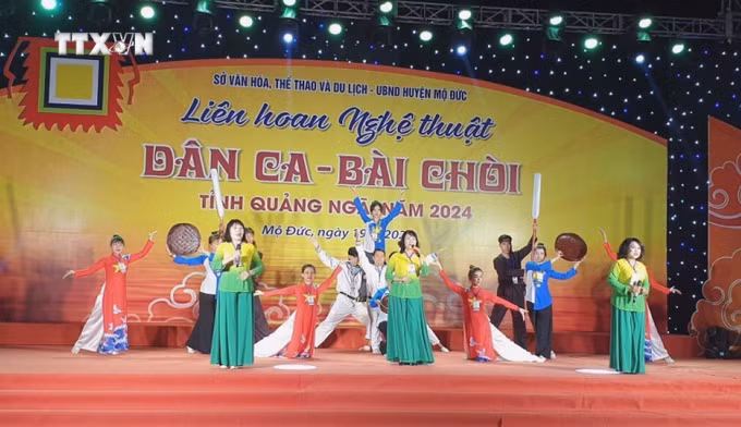 vna_potal_quang_ngai_nguoi_gop_phan_truyen_lua_dan_ca_bai_choi__7438873.jpg