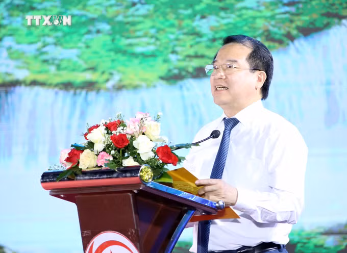 vna_potal_tung_bung_ngay_hoi_van_hoa_du_lich_ninh_thuan_tai_da_nang_7482216.jpg
