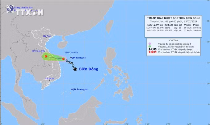 vna_potal_tin_ap_thap_nhiet_doi_tren_bien_dong_sang_1572024_cap_nhat_7482551.jpg