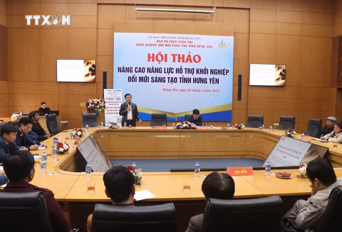 vna_potal_hung_yen_hoi_thao_nang_cao_nang_luc_ho_tro_khoi_nghiep_doi_moi_sang_tao_7251028.jpg