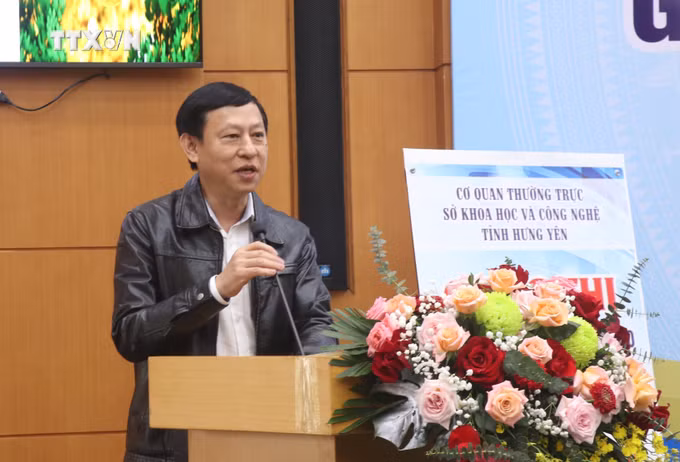 vna_potal__hung_yen_to_chuc_toa_dam_“khoi_nghiep_doi_moi_sang_tao_gan_voi_tai_nguyen_ban_dia”_7250059.jpg