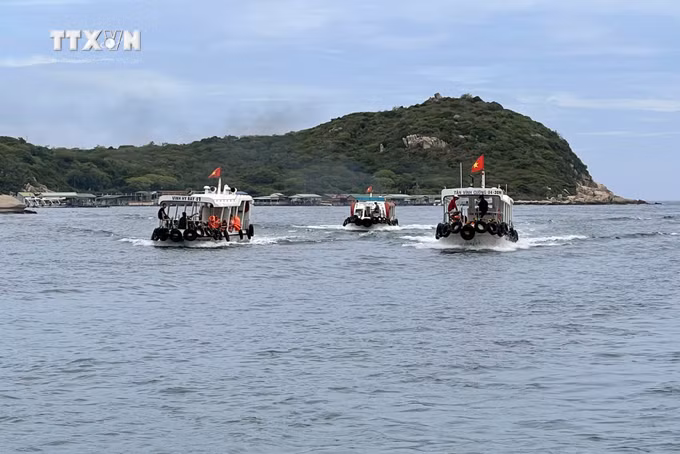 vna_potal_ninh_thuan_phat_trien_du_lich_tro_thanh_nganh_kinh_te_mui_nhon_7523971.jpg