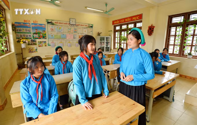 vna_potal_quang_ninh_thanh_nien_huyen_mien_nui_tien_yen_gin_giu_va_phat_huy_ban_sac_van_hoa_dan_toc_6660426.jpg