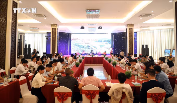 vna_potal_hoi_nghi_xuc_tien_quang_ba_du_lich_tinh_thai_nguyen_tai_bac_giang_va_bac_ninh_7537867.jpg