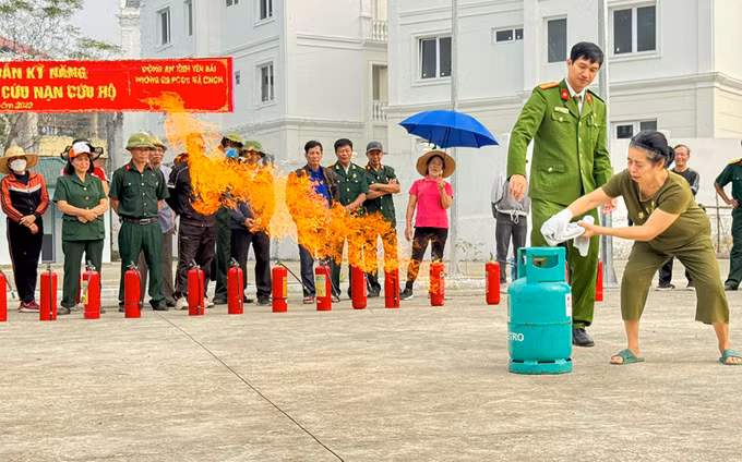 306009_noi-bat-pccc.jpg