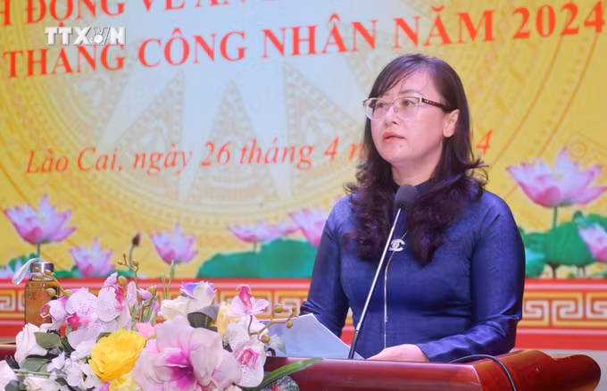 vna_potal_quy_dinh_so_144_giup_can_bo_dang_vien_“tu_soi”_“tu_sua”__7429831.jpg