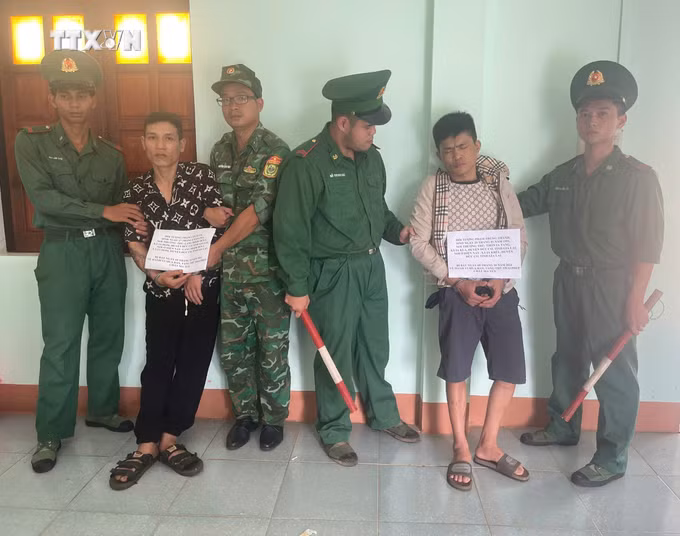 vna_potal_triet_pha_duong_day_mua_ban_ma_tuy_tai_gia_lai_7645752.jpg
