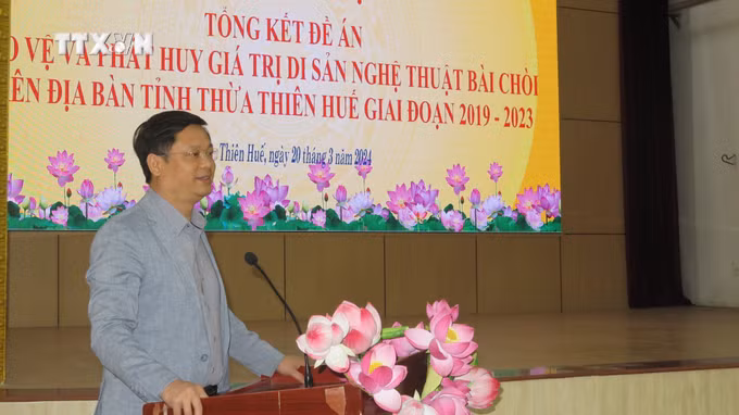 vna_potal_bao_ve_va_phat_huy_gia_tri_di_san_nghe_thuat_bai_choi_7280692.jpg